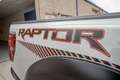 Ford F 150 NEW! 2024 Raptor € 109500 +801A Raptor® High Grijs - thumbnail 20