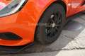 Lotus Elise Cup250  - Carbon Sitze - Service neu - TOP Orange - thumbnail 43