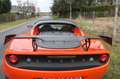 Lotus Elise Cup250  - Carbon Sitze - Service neu - TOP Orange - thumbnail 7