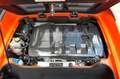 Lotus Elise Cup250  - Carbon Sitze - Service neu - TOP Orange - thumbnail 30