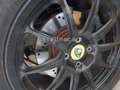 Lotus Elise Cup250  - Carbon Sitze - Service neu - TOP Orange - thumbnail 15