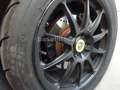 Lotus Elise Cup250  - Carbon Sitze - Service neu - TOP Orange - thumbnail 18