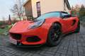 Lotus Elise Cup250  - Carbon Sitze - Service neu - TOP Orange - thumbnail 21