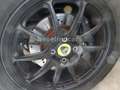 Lotus Elise Cup250  - Carbon Sitze - Service neu - TOP Orange - thumbnail 16
