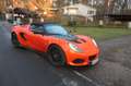 Lotus Elise Cup250  - Carbon Sitze - Service neu - TOP Orange - thumbnail 22