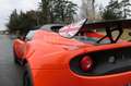 Lotus Elise Cup250  - Carbon Sitze - Service neu - TOP Orange - thumbnail 12