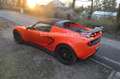 Lotus Elise Cup250  - Carbon Sitze - Service neu - TOP Orange - thumbnail 26