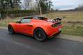Lotus Elise Cup250  - Carbon Sitze - Service neu - TOP Orange - thumbnail 3