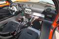 Lotus Elise Cup250  - Carbon Sitze - Service neu - TOP Orange - thumbnail 37