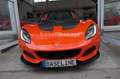 Lotus Elise Cup250  - Carbon Sitze - Service neu - TOP Orange - thumbnail 46