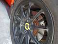 Lotus Elise Cup250  - Carbon Sitze - Service neu - TOP Orange - thumbnail 19