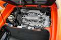 Lotus Elise Cup250  - Carbon Sitze - Service neu - TOP Orange - thumbnail 31