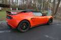 Lotus Elise Cup250  - Carbon Sitze - Service neu - TOP Orange - thumbnail 24