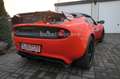 Lotus Elise Cup250  - Carbon Sitze - Service neu - TOP Orange - thumbnail 23