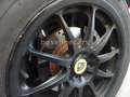 Lotus Elise Cup250  - Carbon Sitze - Service neu - TOP Orange - thumbnail 17