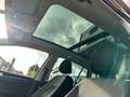 Volkswagen Golf Sportsvan Highline 2.0TDi DSG R-Line Panorama Bi-Xenon AHK Gris - thumbnail 11