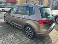 Volkswagen Golf Sportsvan Highline 2.0TDi DSG R-Line Panorama Bi-Xenon AHK Gris - thumbnail 7