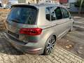 Volkswagen Golf Sportsvan Highline 2.0TDi DSG R-Line Panorama Bi-Xenon AHK Gris - thumbnail 5