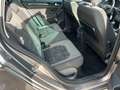 Volkswagen Golf Sportsvan Highline 2.0TDi DSG R-Line Panorama Bi-Xenon AHK Gris - thumbnail 13