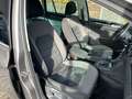 Volkswagen Golf Sportsvan Highline 2.0TDi DSG R-Line Panorama Bi-Xenon AHK Gris - thumbnail 12