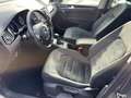 Volkswagen Golf Sportsvan Highline 2.0TDi DSG R-Line Panorama Bi-Xenon AHK Gris - thumbnail 16