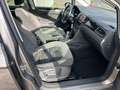 Volkswagen Golf Sportsvan Highline 2.0TDi DSG R-Line Panorama Bi-Xenon AHK Gris - thumbnail 10