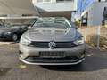 Volkswagen Golf Sportsvan Highline 2.0TDi DSG R-Line Panorama Bi-Xenon AHK Gris - thumbnail 2
