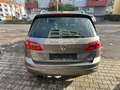 Volkswagen Golf Sportsvan Highline 2.0TDi DSG R-Line Panorama Bi-Xenon AHK Gris - thumbnail 6