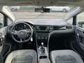 Volkswagen Golf Sportsvan Highline 2.0TDi DSG R-Line Panorama Bi-Xenon AHK Gris - thumbnail 9