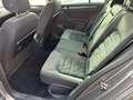 Volkswagen Golf Sportsvan Highline 2.0TDi DSG R-Line Panorama Bi-Xenon AHK Gris - thumbnail 15