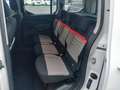 Citroen Berlingo ë-Berlingo 50kWh Talla M Feel Bianco - thumbnail 8