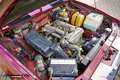 Alfa Romeo Alfetta 2.0 Trtignant 073 Rot - thumbnail 19