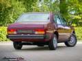 Alfa Romeo Alfetta 2.0 Trtignant 073 Rot - thumbnail 45