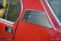 Alfa Romeo Alfetta 2.0 Trtignant 073 Rot - thumbnail 38