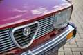Alfa Romeo Alfetta 2.0 Trtignant 073 Rot - thumbnail 27