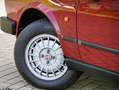 Alfa Romeo Alfetta 2.0 Trtignant 073 Rot - thumbnail 44