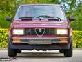 Alfa Romeo Alfetta 2.0 Trtignant 073 Rot - thumbnail 1