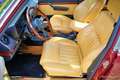 Alfa Romeo Alfetta 2.0 Trtignant 073 Rot - thumbnail 7