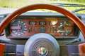Alfa Romeo Alfetta 2.0 Trtignant 073 Rot - thumbnail 6
