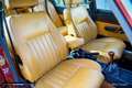 Alfa Romeo Alfetta 2.0 Trtignant 073 Rot - thumbnail 13