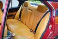 Alfa Romeo Alfetta 2.0 Trtignant 073 Rot - thumbnail 15