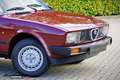 Alfa Romeo Alfetta 2.0 Trtignant 073 Rot - thumbnail 18