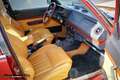 Alfa Romeo Alfetta 2.0 Trtignant 073 Rot - thumbnail 11