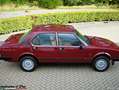 Alfa Romeo Alfetta 2.0 Trtignant 073 Rot - thumbnail 24