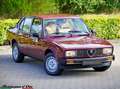 Alfa Romeo Alfetta 2.0 Trtignant 073 Rot - thumbnail 17