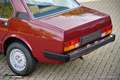 Alfa Romeo Alfetta 2.0 Trtignant 073 Rot - thumbnail 41