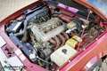 Alfa Romeo Alfetta 2.0 Trtignant 073 Rot - thumbnail 21