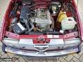 Alfa Romeo Alfetta 2.0 Trtignant 073 Rot - thumbnail 20