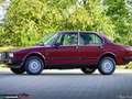 Alfa Romeo Alfetta 2.0 Trtignant 073 Rot - thumbnail 23