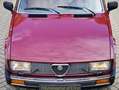 Alfa Romeo Alfetta 2.0 Trtignant 073 Rot - thumbnail 28